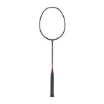 Vợt cầu lông Apacs Power Concept 922